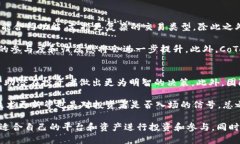 深入探讨TokenIM与CoToken的区别与应用TokenIM, CoTok