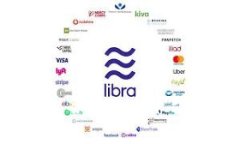 : 2023年国内知名虚拟币平台排行与深度分析