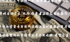 BT虚拟币价格分析与投资策略指南/BT虚拟币, 虚拟