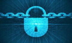 转让虚拟币纠纷：解决方案与法律风险解析