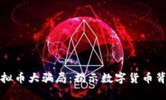 148亿虚拟币大骗局：揭示数字货币背后的真相