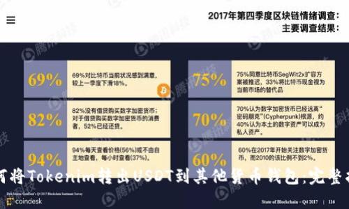 如何将Tokenim转出USDT到其他货币钱包：完整指南