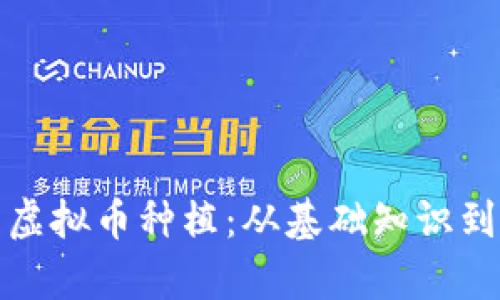 全面解析虚拟币种植：从基础知识到投资策略