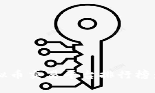 2023年十大虚拟币交易平台排行榜：投资者必读指南