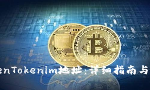 如何查询TokenTokenim地址：详细指南与常见问题解答
