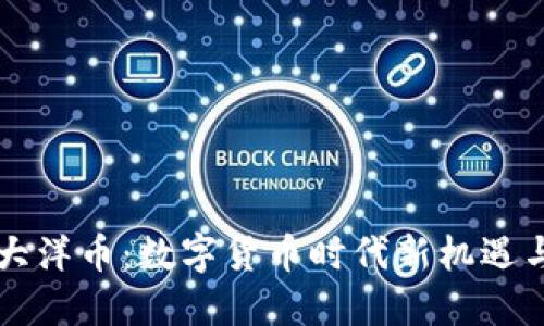 虚拟大洋币：数字货币时代新机遇与挑战
