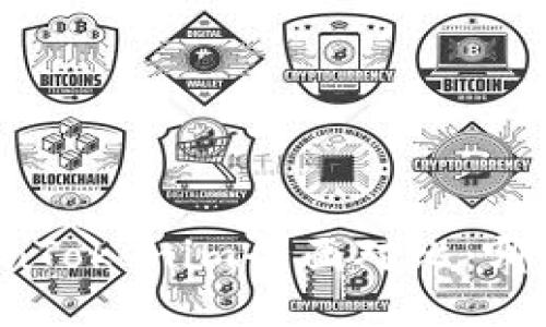 麦子与TokenTokenim全面对比：哪个更适合你？