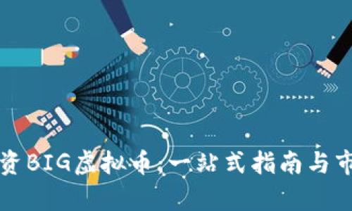 如何投资BIG虚拟币：一站式指南与市场分析