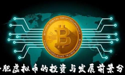 
合肥虚拟币的投资与发展前景分析